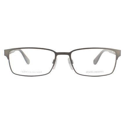 Tommy Hilfiger TH 1545 R80 17 Glasses