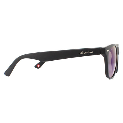 Montana MS10 Sunglasses