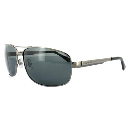 Polaroid P4314 A4X Y2 Sunglasses