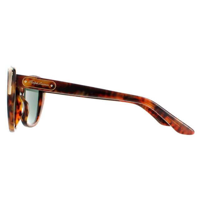 Ralph Lauren RL8171 501771 Sunglasses