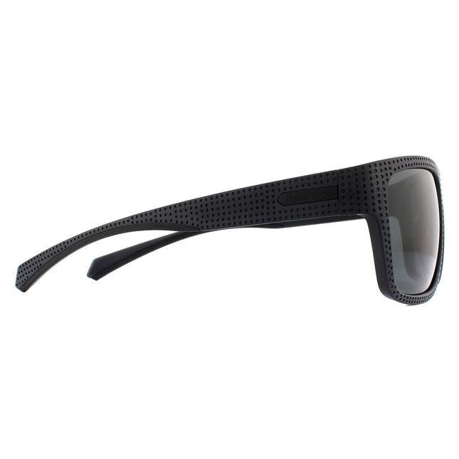 Polaroid Sport 7025/S 003 M9 Sunglasses