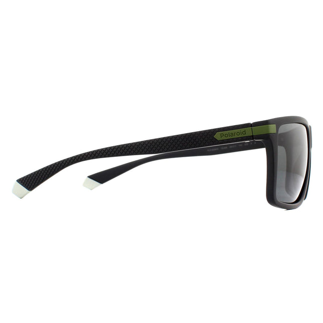 Polaroid PLD 2098/S 7ZJ M9 Sunglasses