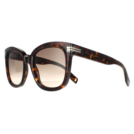 Marc Jacobs MJ 1012/S WR9 HA Sunglasses