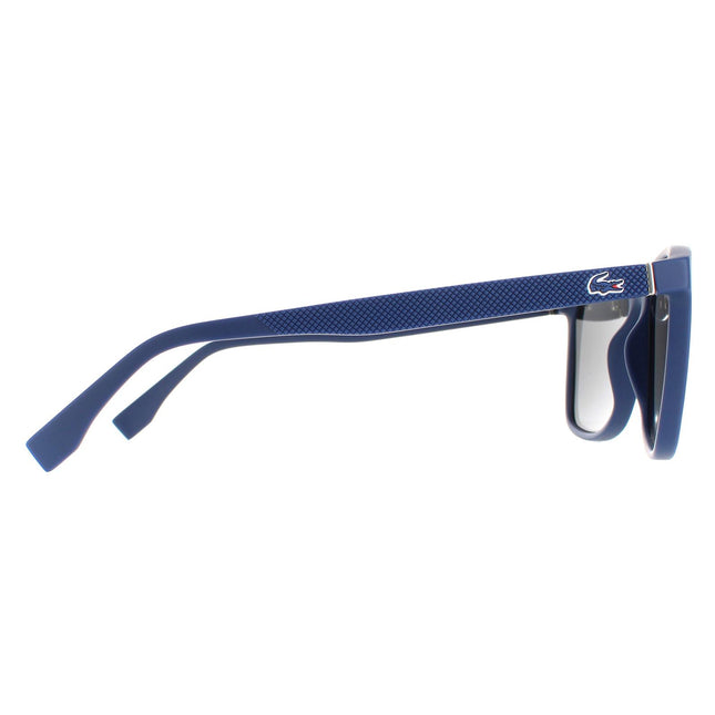 Lacoste L860SP 424 Sunglasses