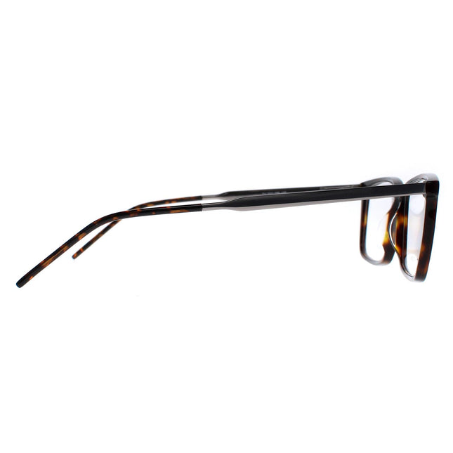 Tommy Hilfiger TH 1641 086 Glasses