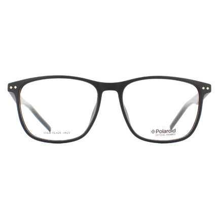 Polaroid PLD D311 3 Glasses