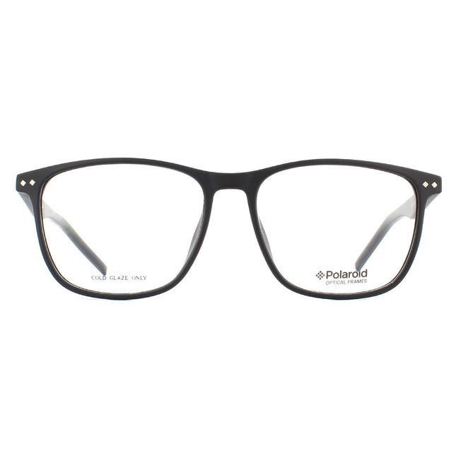 Polaroid PLD D311 3 Glasses