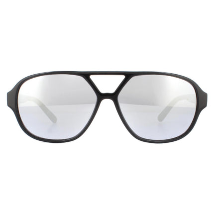 Calvin Klein CK18504S 001 Sunglasses