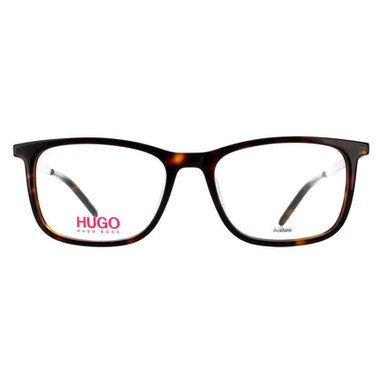 Hugo by Hugo Boss HG 1018 086 Glasses