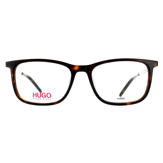 Hugo by Hugo Boss HG 1018 086 Glasses