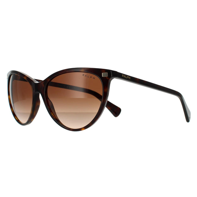 Ralph by Ralph Lauren RA5270 500313 Sunglasses