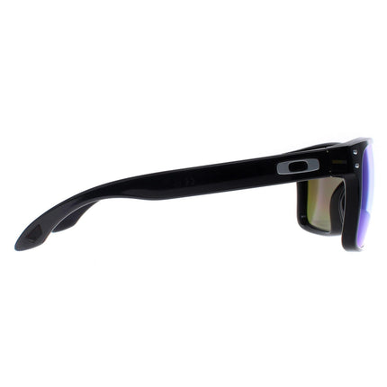 Oakley Holbrook OO9102 W7 Sunglasses