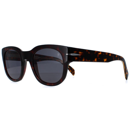 David Beckham DB7045/S 086 IR Sunglasses