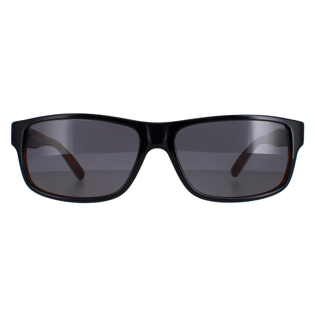 Tommy Hilfiger 1042/N/S UNO/Y1 Sunglasses