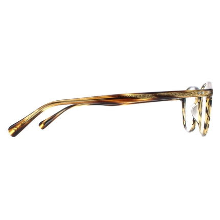 Oliver Peoples OV5062 Emerson 1003 Glasses