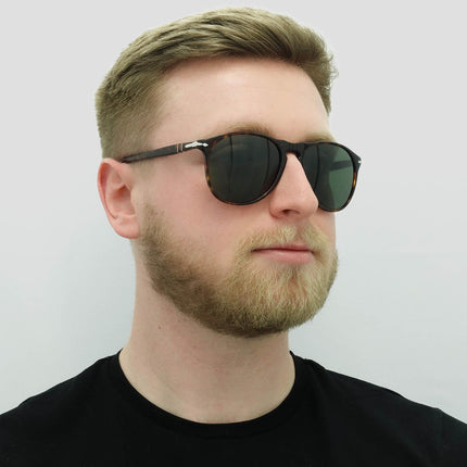 Persol 9649 24/31 Sunglasses