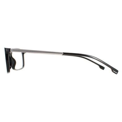 Hugo Boss BOSS 1184/IT 807 Glasses