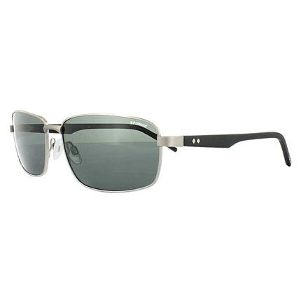 Polaroid PLD 2041/S FAE Y2 Sunglasses
