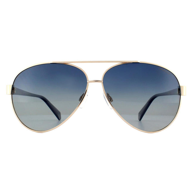Polaroid PLD 4061/S 3YG Z7 Sunglasses