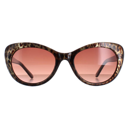 Karen Millen KM5024 115 Sunglasses