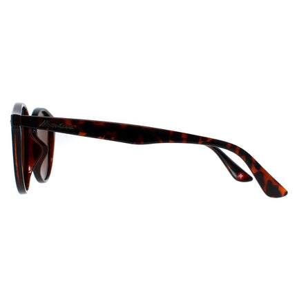 Montana MP20B Sunglasses