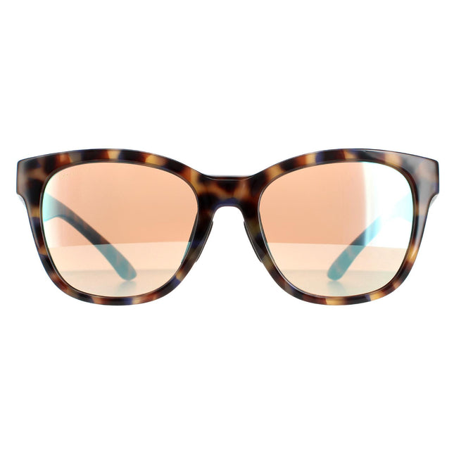 Smith Caper MMH G0 Sunglasses