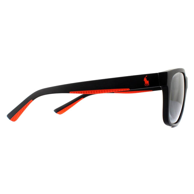 Polo Ralph Lauren PH4142 57326G Sunglasses