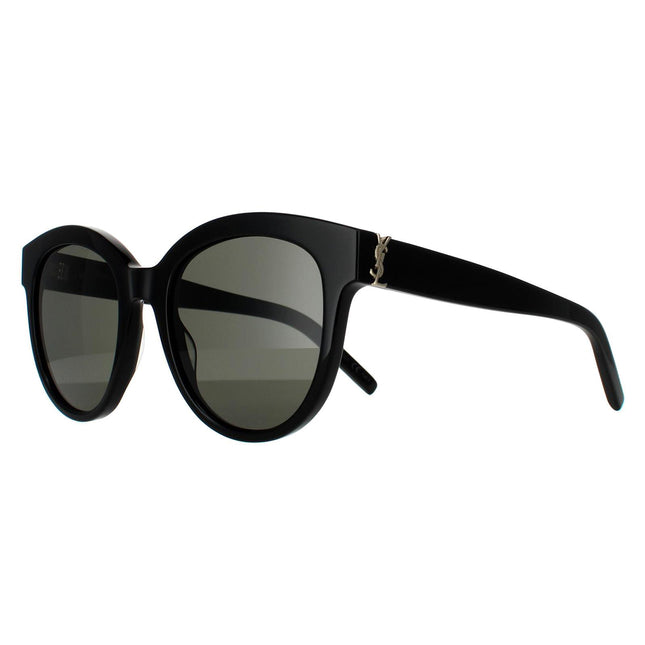 Saint Laurent SL M29 003 Sunglasses