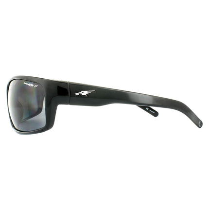 Arnette 4202 Fastball 226781 Sunglasses