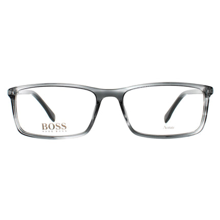 Hugo Boss BOSS 0680/IT 2W8 Glasses