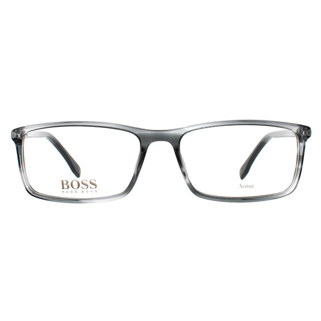 Hugo Boss BOSS 0680/IT 2W8 Glasses