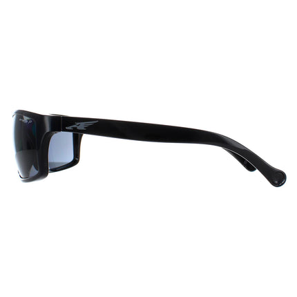 Arnette 4207 Boiler 41/81 Sunglasses