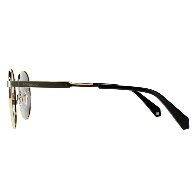 Polaroid PLD 2053/S 2F7 M9 Sunglasses