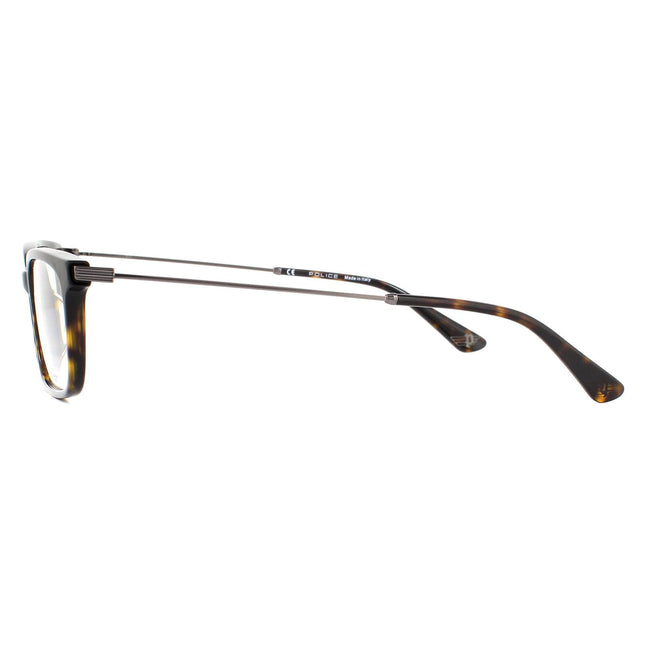 Police Clint 4 VPL687M 0722 Glasses