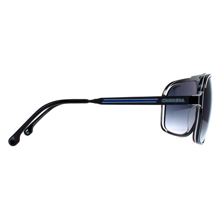 Carrera Grand Prix 3 D51/08 Sunglasses