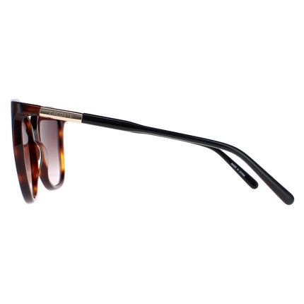 Lacoste L963S 230 Sunglasses