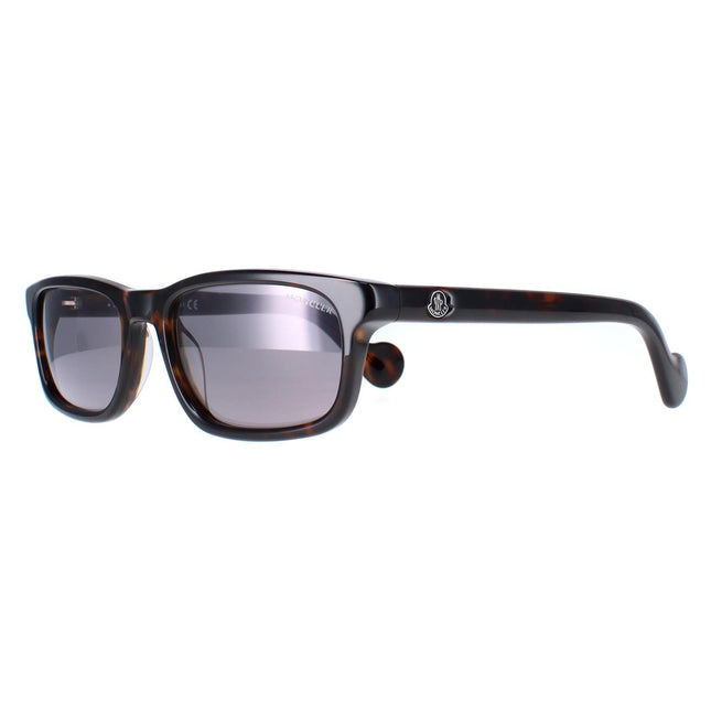 Moncler ML0116 52C Sunglasses