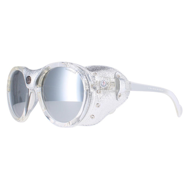 Moncler ML0046 26C Sunglasses