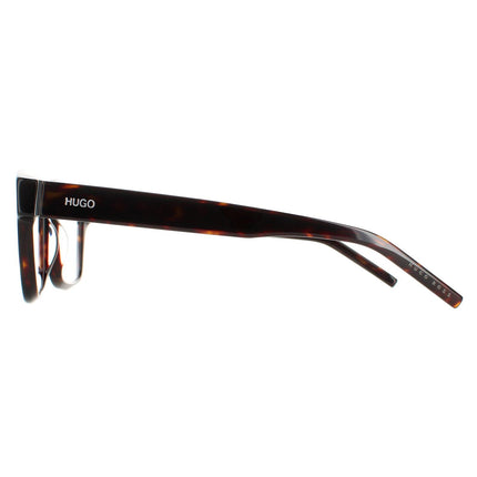 Hugo Boss BOSS 1158 086 Glasses