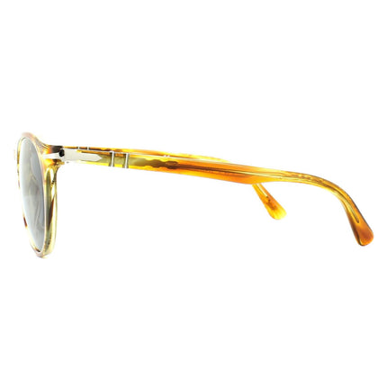 Persol 3152 9043/56 Sunglasses