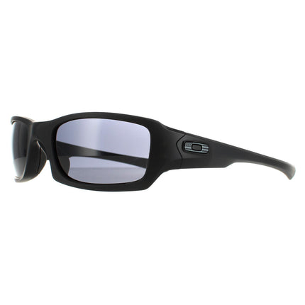 Oakley Fives Squared Si OO9238 33 Sunglasses