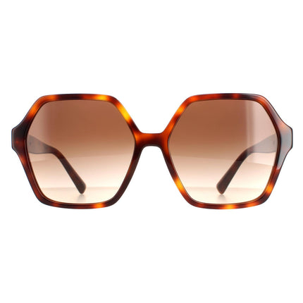 Valentino VA4088 501113 Sunglasses