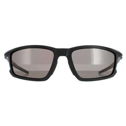 Tommy Hilfiger TH 1914/S 003 M9 Sunglasses