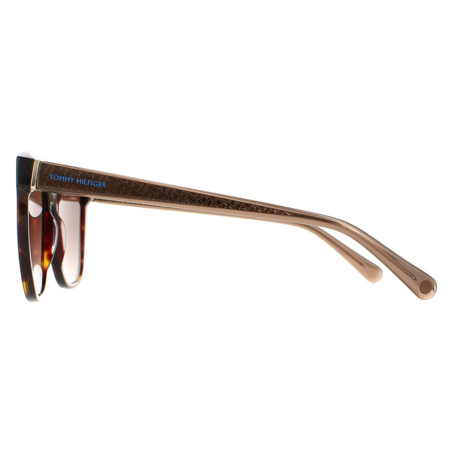 Tommy Hilfiger TH 1811/S 086 HA Sunglasses
