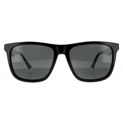 Polaroid PLD 2102/S/X 807 M9 Sunglasses