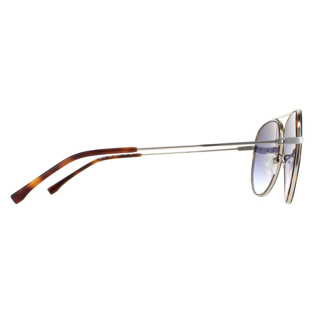 Lacoste L247S 050 Sunglasses