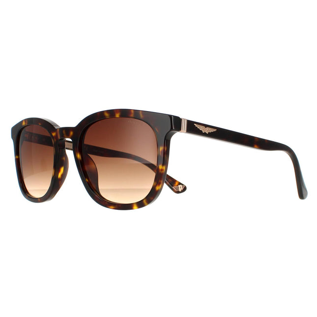 Police SPLB42 Origins 36 0722 Sunglasses