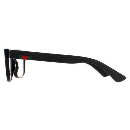 Gucci GG0011O 005 Glasses