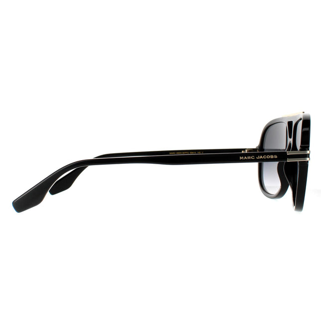 Marc Jacobs MARC 468/S 807 FQ Sunglasses