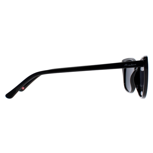 Montana MP42 Sunglasses